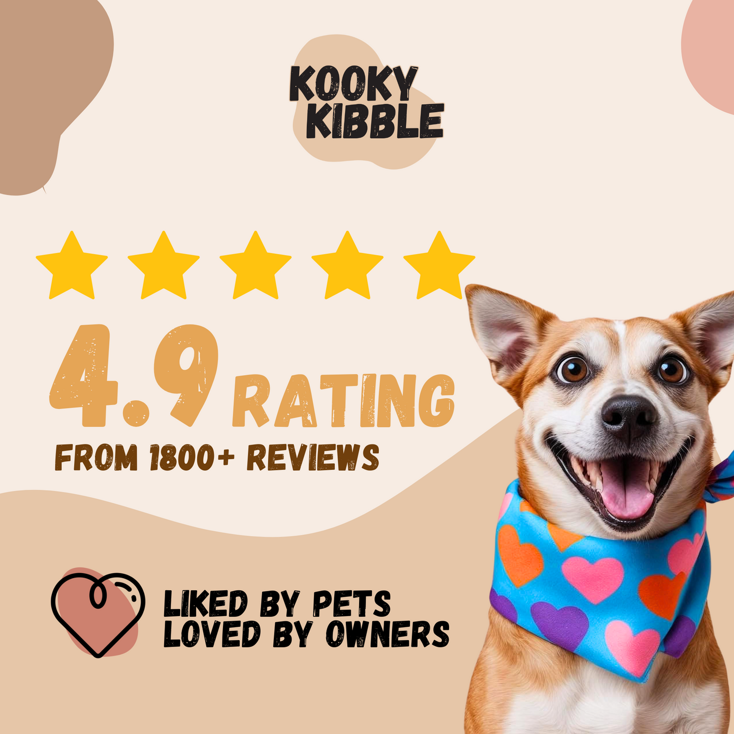 New Zealand Grain-Free Adult Dog Food (12 KG)