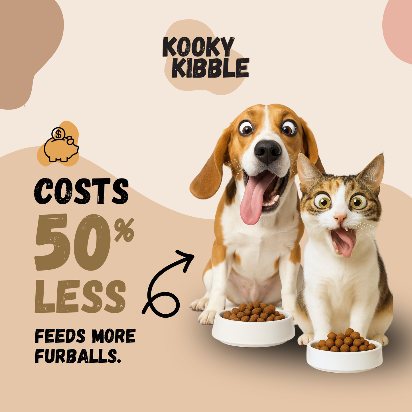New Zealand Grain-Free Adult Dog Food (12 KG)