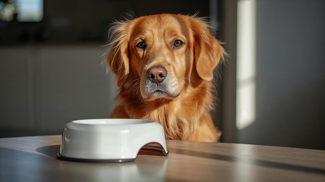 Got a Picky Eater at Home? Here’s How to Make Mealtimes More Exciting (Without the Fuss) - Kooky Kibble Singapore