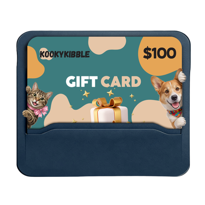 $100 Top-Up → $120 Credit