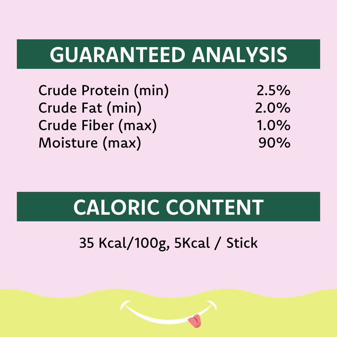 Kooky Kibble & Awesome Pawsome Kibble & Licks Cat Bundle