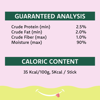 Kooky Kibble & Awesome Pawsome Kibble & Licks Cat Bundle