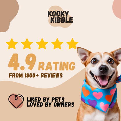 New Zealand Grain-Free Adult Dog Food (12 KG)